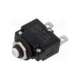 cbw57-ps-15a-5x-optifuse