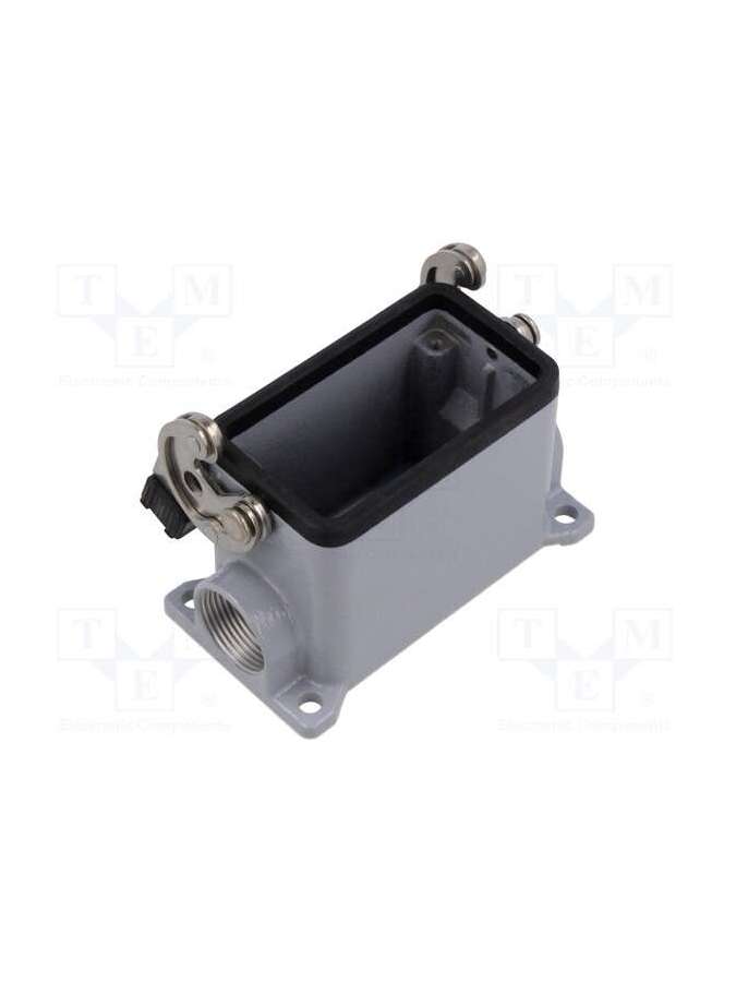 chp 10 l-ilme
