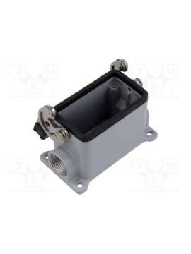 chp 10 l-ilme