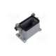 chp 10 l-ilme