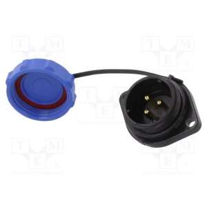 SP2113/P3-1C WEIPU
