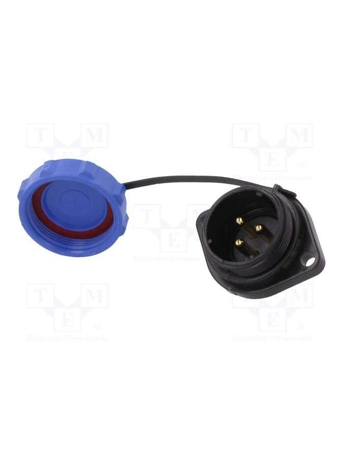 sp2113/p3-1c-weipu