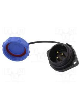 sp2113/p3-1c-weipu
