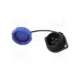sp2113/p3-1c-weipu