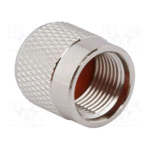 202101-10 AMPHENOL RF