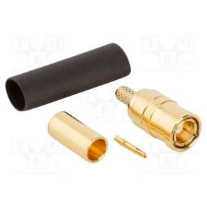 142187 AMPHENOL RF