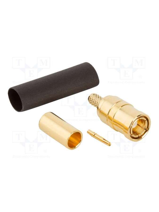142187-amphenol rf