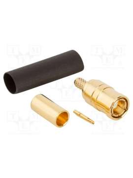 142187-amphenol rf