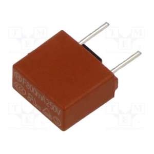 FMS-R-E-800MA OPTIFUSE