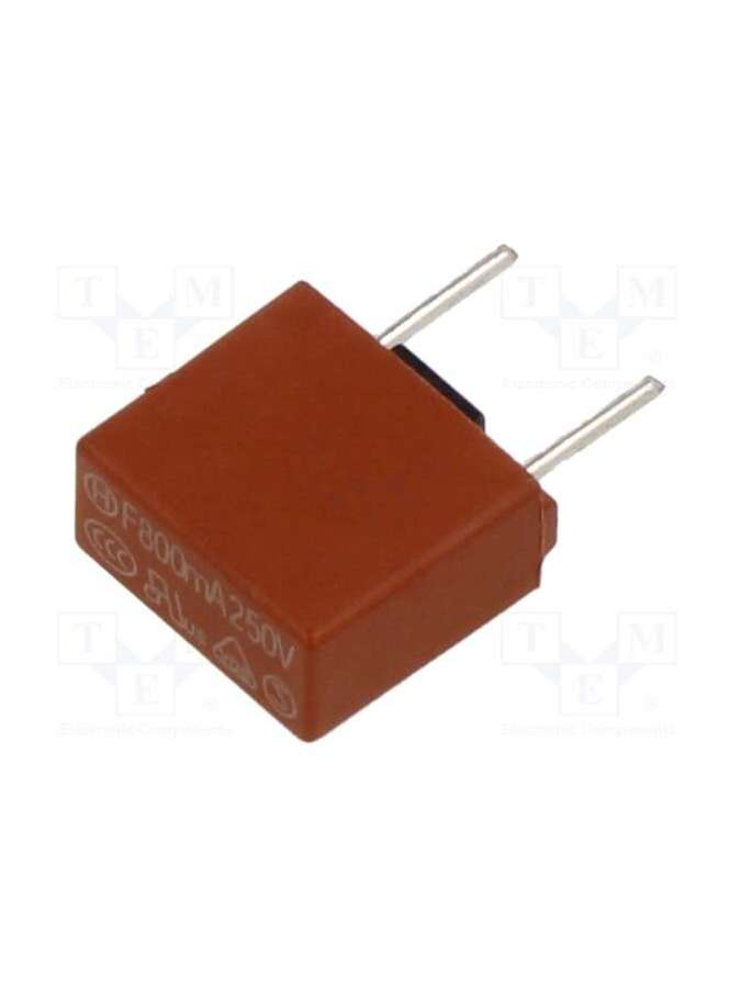 fms-r-e-800ma-optifuse