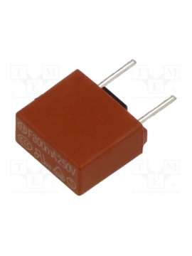 fms-r-e-800ma-optifuse