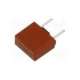 fms-r-e-800ma-optifuse