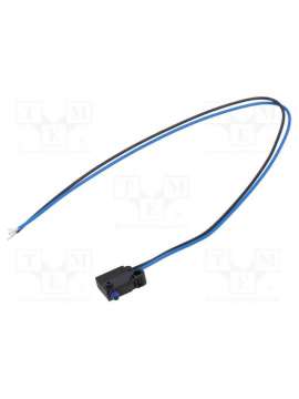 d2hw-c203mrs-omron electronic components