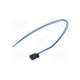 d2hw-c203mrs-omron electronic components