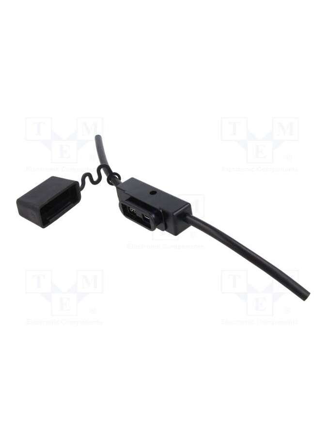 lpx-02b-6b-optifuse