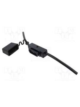 lpx-02b-6b-optifuse