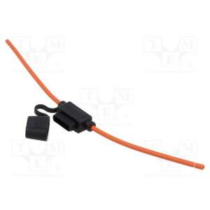 LPR-02B-12OR OPTIFUSE