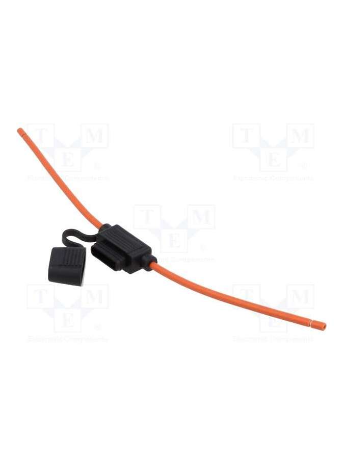 lpr-02b-12or-optifuse
