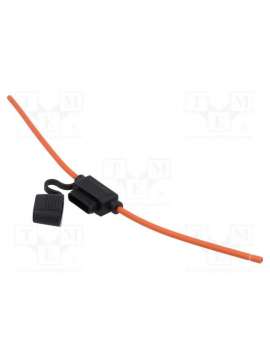 lpr-02b-12or-optifuse