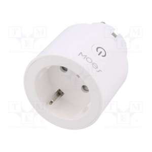 WP-X-EU16M MOES