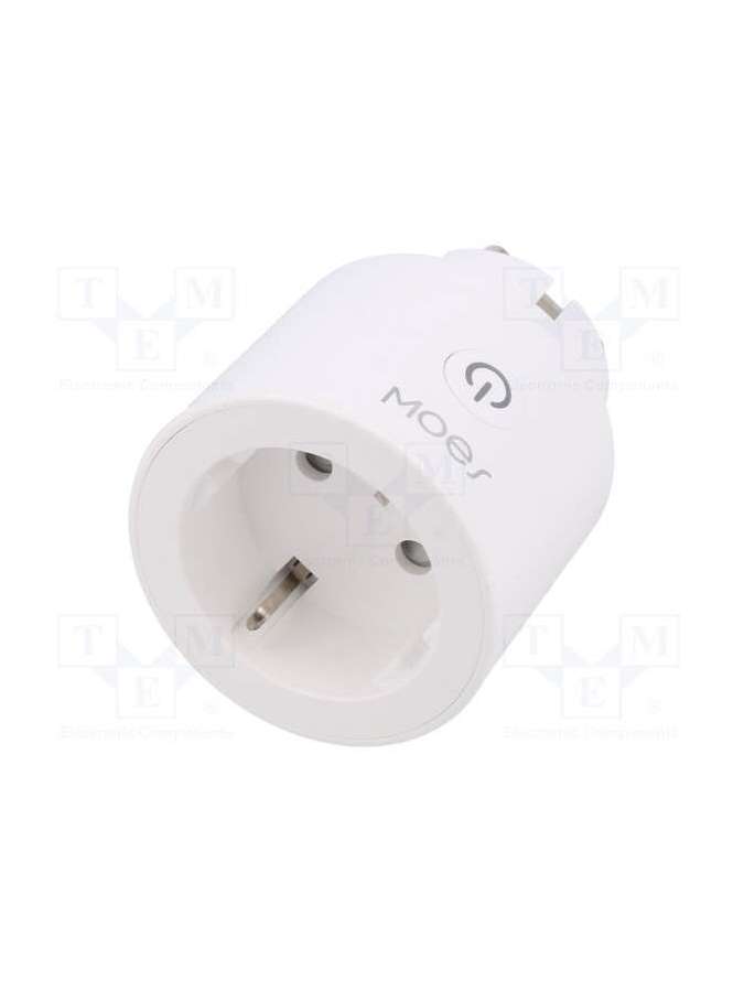 wp-x-eu16m-moes