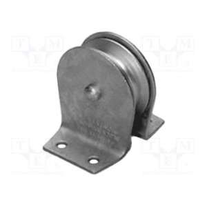 440A-A17102 GUARD MASTER