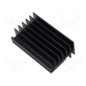 PR127/75/SE ALUTRONIC