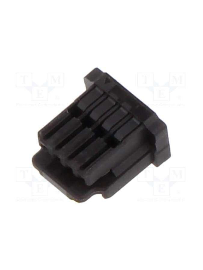 kw30-4p-1c(800)-hirose