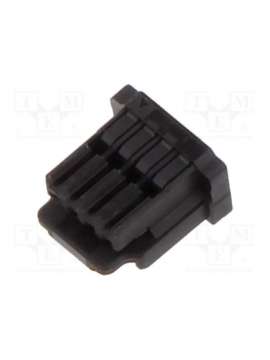 kw30-4p-1c(800)-hirose