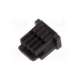 kw30-4p-1c(800)-hirose