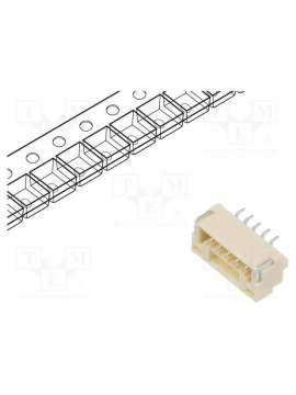sm05b-ghs-tb-jst