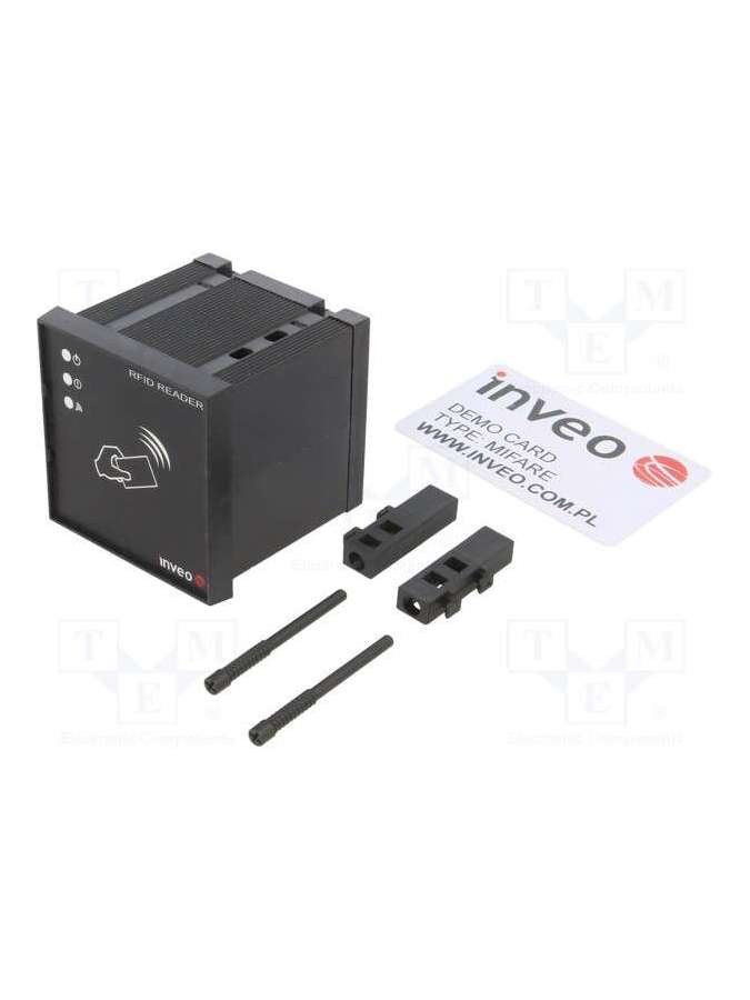 rfid-tab-mif-inveo