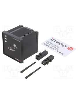 rfid-tab-mif-inveo