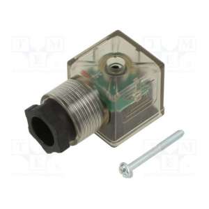 121064-0674 MOLEX