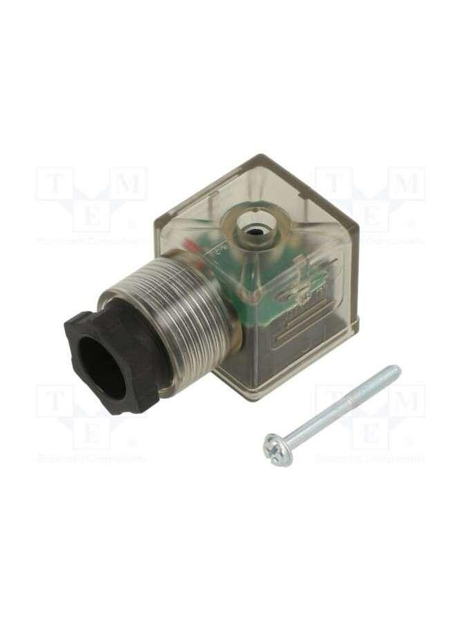 121064-0674-molex