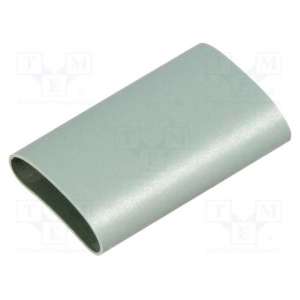 IL555/25 ALUTRONIC