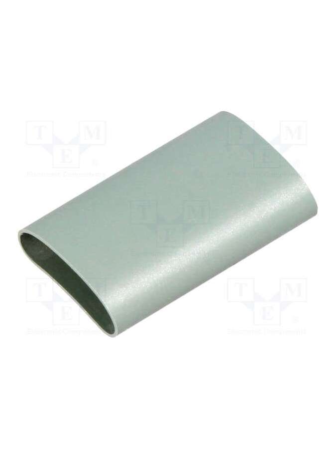 il555/25-alutronic