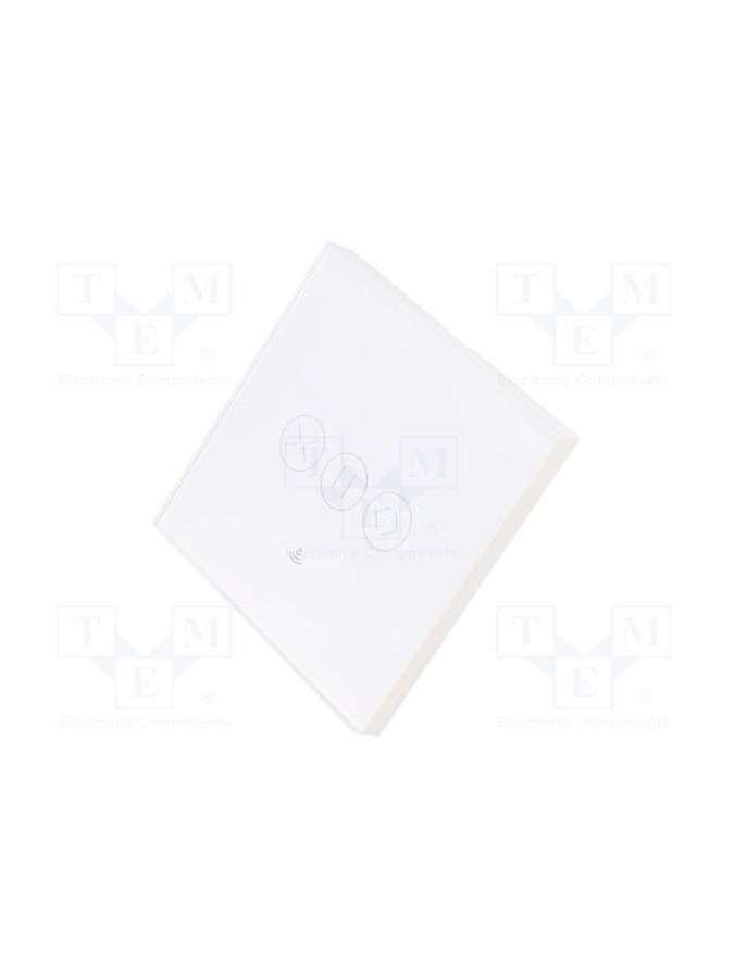 ws-eur-c wi-fi-moes