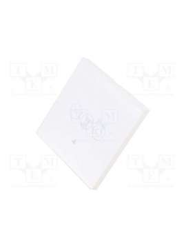 ws-eur-c wi-fi-moes