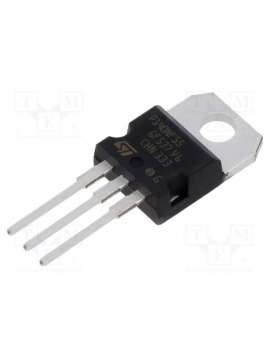 stp140nf55-stmicroelectronics