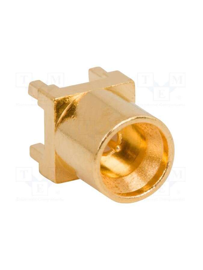 925-202j-51pt-amphenol rf