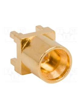 925-202j-51pt-amphenol rf