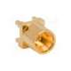 925-202j-51pt-amphenol rf