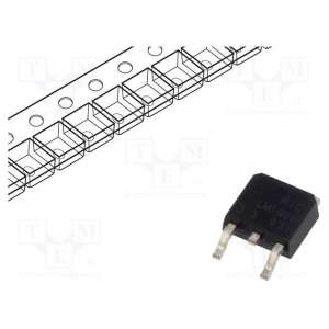 LM1084RS-3.3 TAEJIN TECHNOLOGY / HTC Korea