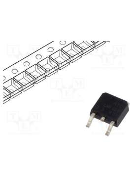lm1084rs-3.3-taejin technology / htc korea