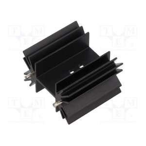 PR33/38,1/SE ALUTRONIC
