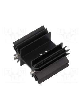 pr33/38,1/se-alutronic
