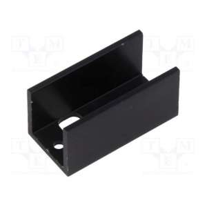 PR13/40/SE ALUTRONIC