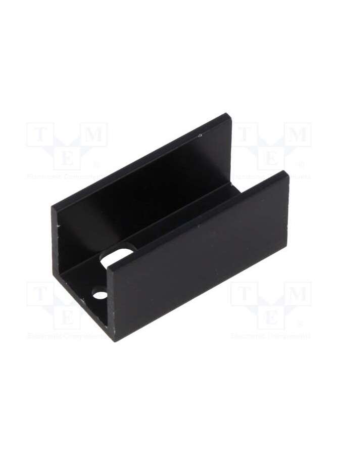 pr13/40/se-alutronic