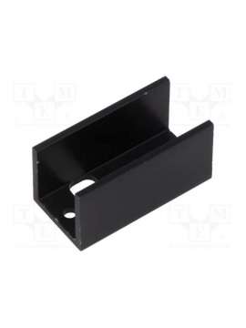 pr13/40/se-alutronic